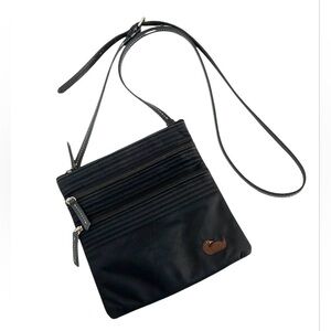 Dooney & Bourke Small Crossbody